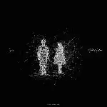 دانلود آهنگ عادت کردم از ایسین